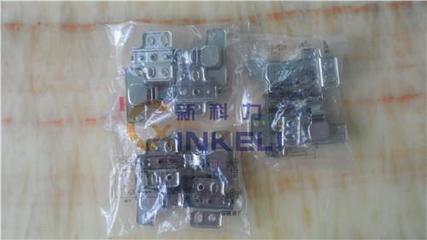 水果包裝機與五金產(chǎn)品批發(fā)的行業(yè)趨勢與運營策略
