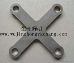 五金加工工具供應與批發(fā)指南 價格與渠道全解析