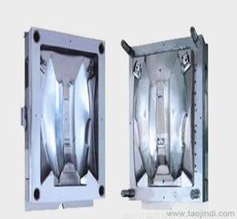 電器模具廠供應信息 批發(fā)、價格與五金產(chǎn)品選購指南