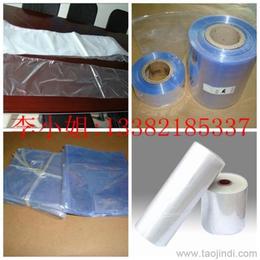 張家港五金供應與批發(fā)指南