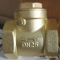 玉環(huán)聯(lián)盛金屬制品 水暖五金產品全覽與批發(fā)指南
