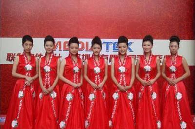 專業(yè)策劃，活力綻放 深圳紅木棉禮儀策劃引領(lǐng)企業(yè)運(yùn)動(dòng)會新風(fēng)尚