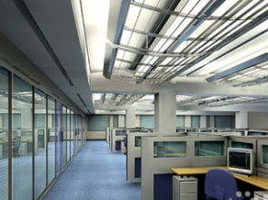 圖 金千聚裝飾 專業承接廠房裝修 工廠裝修,商場裝修 重慶工裝裝修