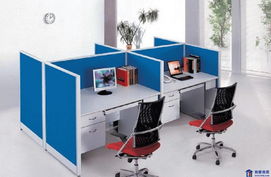 北京海淀150平米以上一居二手房 北京海淀150平米以上一居二手房出售 北京我愛我家