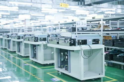 寶山這家醫(yī)療器械企業(yè)連獲三證 自主研發(fā)引領(lǐng)企業(yè)高質(zhì)量發(fā)展