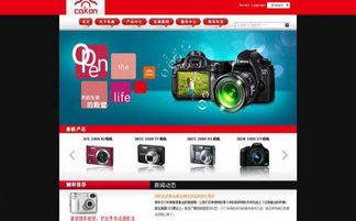 福州高端企業(yè)商城網(wǎng)站建設(shè) 定制開發(fā)一站式服務(wù)