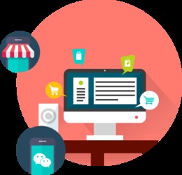 網(wǎng)上商城開發(fā),找新網(wǎng)塔科技開發(fā)公司