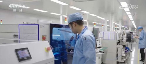 充電樁產(chǎn)品加速 出海 企業(yè) 招兵買馬 開發(fā)海外市場