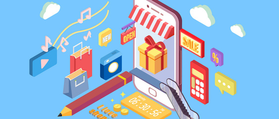 如何高效實現商城網站與微信小程序商城及教育行業定制化系統開發